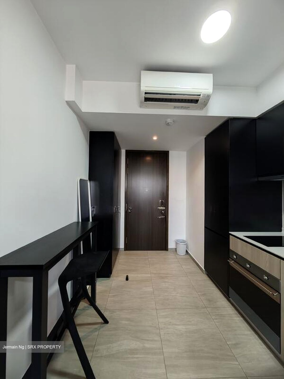 Grandeur Park Residences (D16), Condominium #496615661